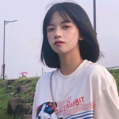 江苏山河泵业工业泵领域专业解决...