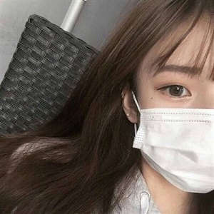 许家印说到做到! 恒大为暴力鸟替身开出队史最高年薪