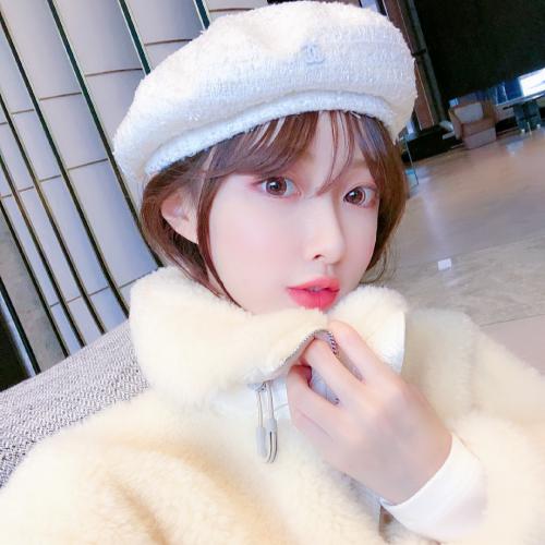 直击现场｜金瑞铭2026成都工博会...