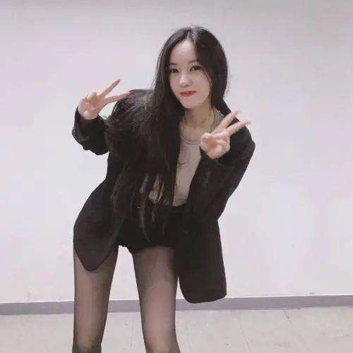 研究:越来越多女性进入财富管理行业,但担任顾问职位者寥寥无几