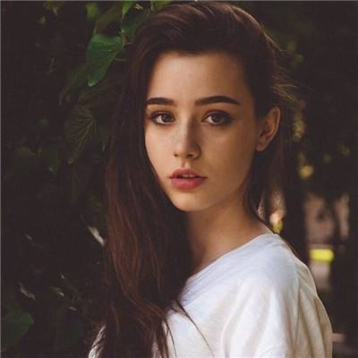 格力电器大股东珠海明骏解除逾1.1亿股质押