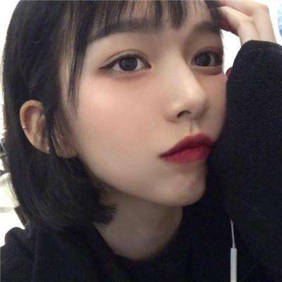 前程无忧发布2026年春招趋势：毕业求稳加剧，“慢就业”升温