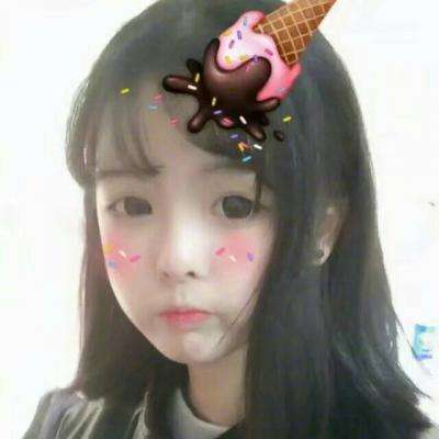 k1体育网站手机版