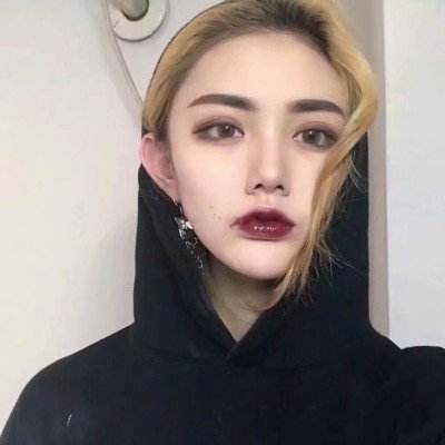 空房俩月用水近两千吨产生巨额账单