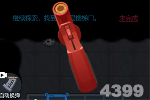 美军公然展示灭岛能力 外媒：特朗普在南海要的不是战争