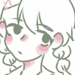 英唐智控跌超19% 成交额超25亿元