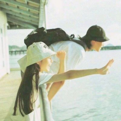 软银股价大涨 子公司Arm计划销售自有芯片