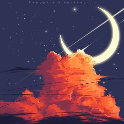 独家|遭侄女实名举报后 宝利国际董事长取消公开活动