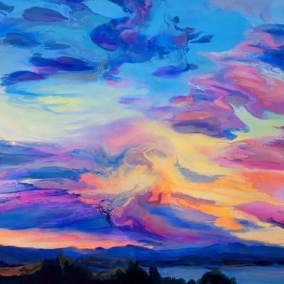 智利央行将基准利率设定为4.5%。