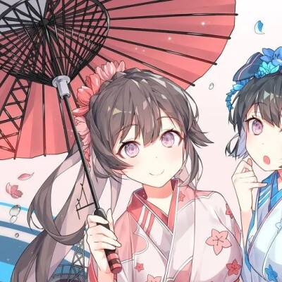 k1体育网站正式版