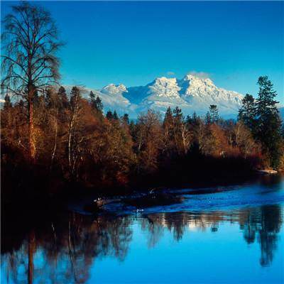 不止高端机 鸿蒙6下沉畅享系列，国产手机生态迎体系化竞争