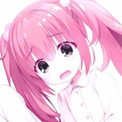 k1体育网站安卓版
