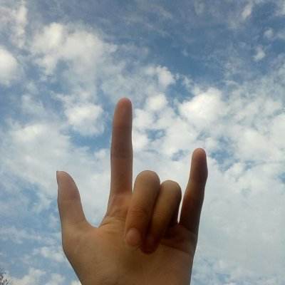 金价持续震荡：有人“亏麻了”想离场，有人坚定“逢跌补仓”，银行集体提示风险