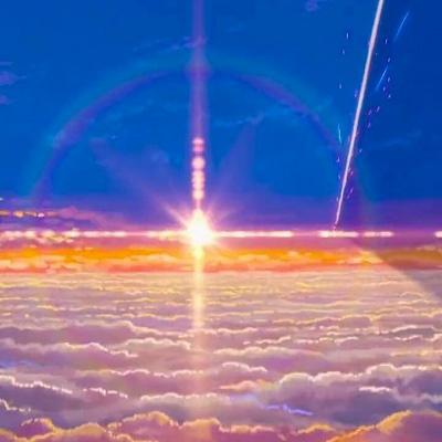 美以伊战事进入第二十六天，最新动态