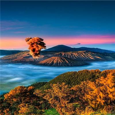 最高 2.9 亿、中兴 1.7 亿、最低 1.1 亿