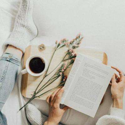 光速毁伤!揭秘中国反无人机激光武器