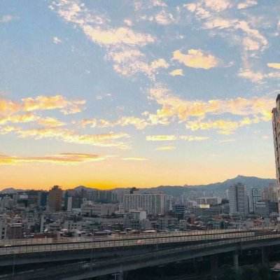 欧姆龙成功事例 | EFEM设备中的...