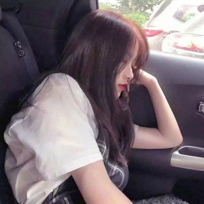 高原边防部队还在用81杠 中国步枪真的有问题吗？