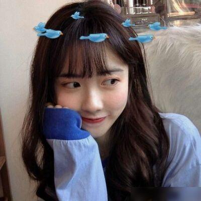 酒价内参3月25日价格发布 大单品终端价格窄幅波动