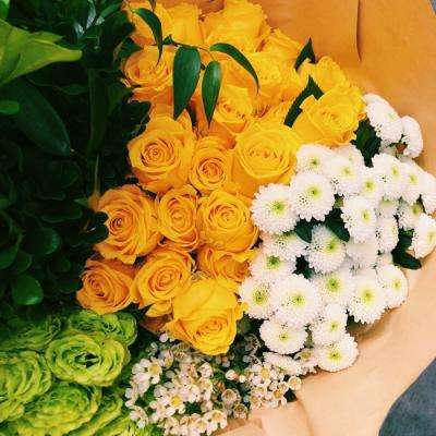 k1体育网站苹果版