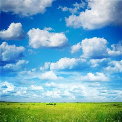 k1体育网站旗舰版