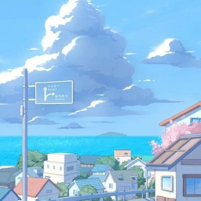 油价上演“过山车”行情，A股投资者应关注哪些信号？