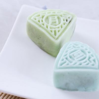 大瓜！网传张雪峰猝死，助理回应