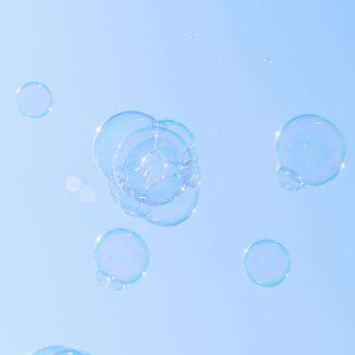 新股日历丨晨光电机