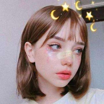 外交部：台参与国际组织活动必须按照一个中国的原则来处理