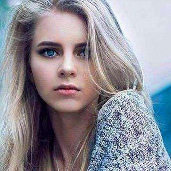 中金：勿高估全球央行购金的动力