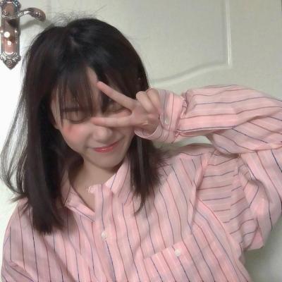 世界黄金协会：地缘政治风险升温 全球更多央行将购入黄金
