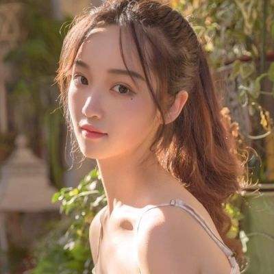 张雪峰去世，心源性猝死有多可怕？