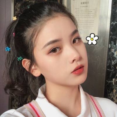 这件事，让印度人很着急！但巴基斯坦人很开心……