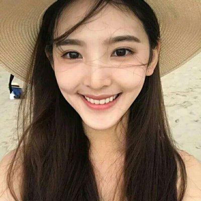 美军第31海军陆战队远征队27日将抵中东