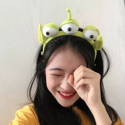 揭秘特朗普对伊政策急转弯背后的外交内幕