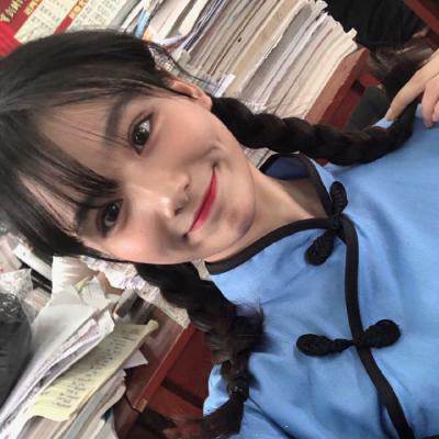 震撼！黄柯金早期色彩作品100幅，每一幅都直击灵魂