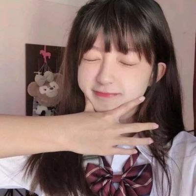 机械ETF富国（159886）涨0.66%，成交额206.47万元