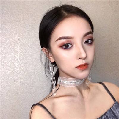 特朗普支持率创新低！连海湖庄园“后院”都正“由红变蓝”？