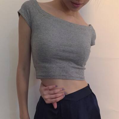 9年4次考察雄安，习近平心中的“千年大计”