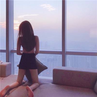 张雪峰最后一次直播画面公布，网友：状态不对劲